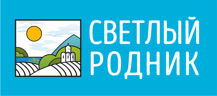 Очёрский завод напитков