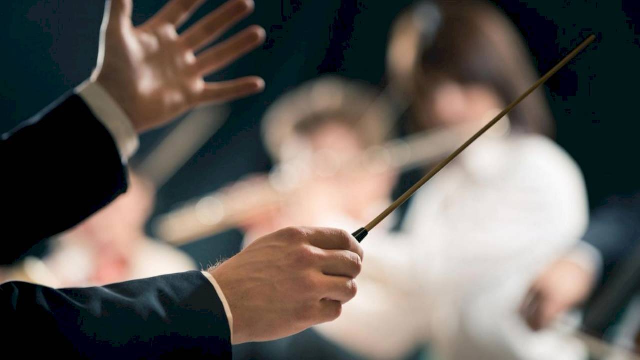 Управляя собой управляешь жизнью! Методика ДФС