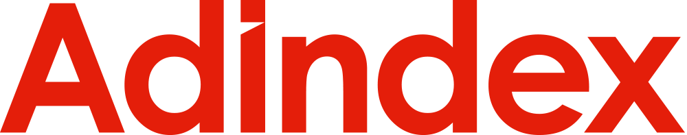 Информационный партнер
