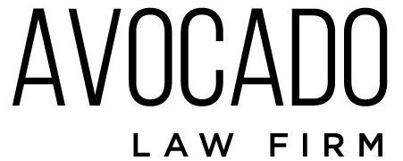 Юридическим компания Avocado Law