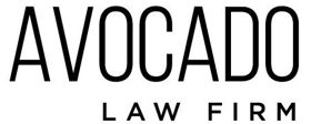 Юридическим компания Avocado Law