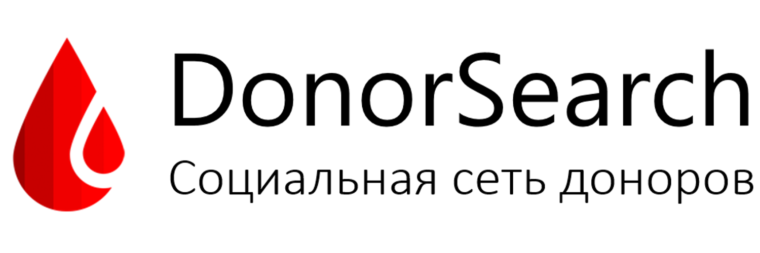 DonorSearch.org