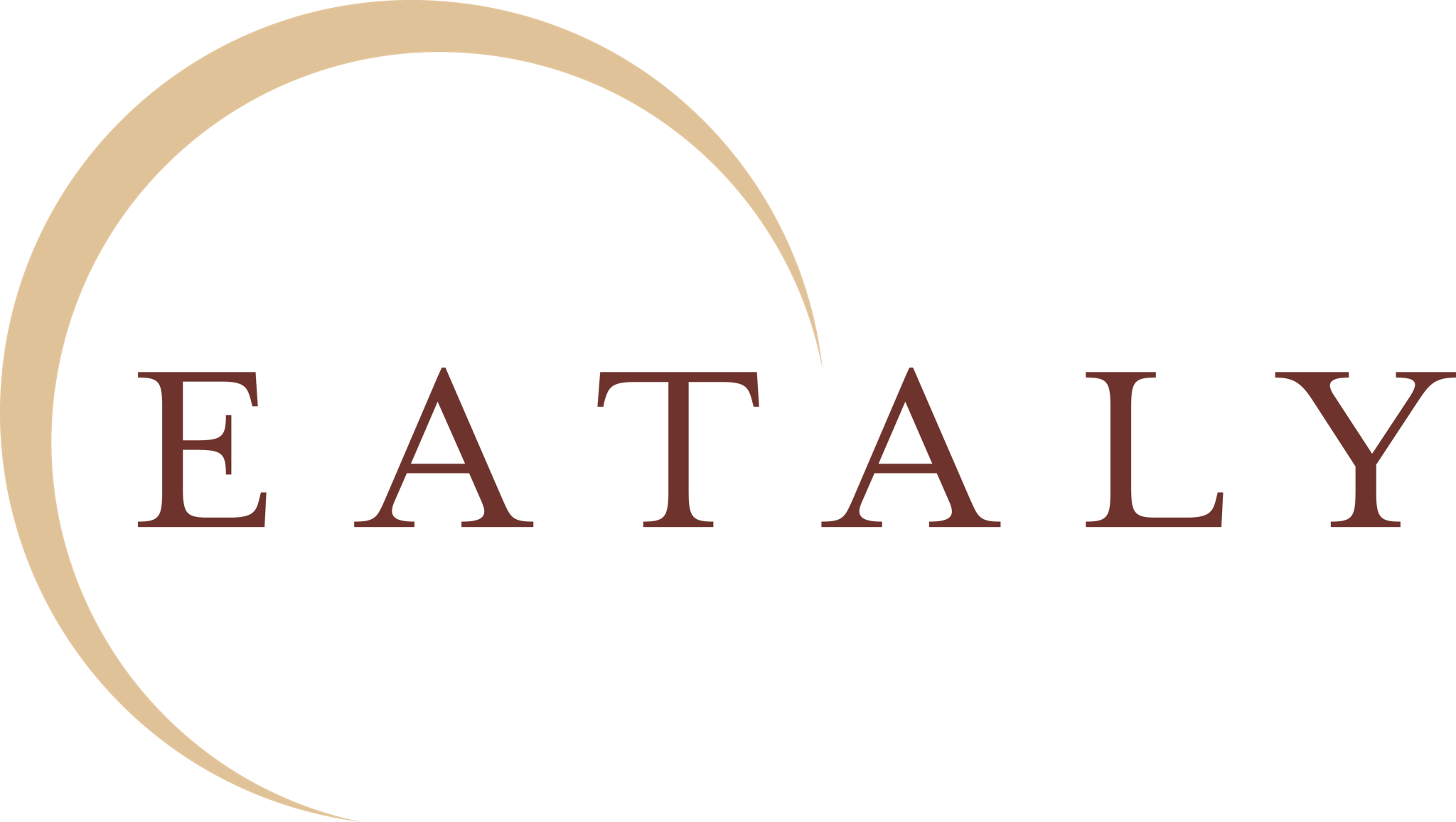 Eataly Moscow  - настоящая Италия в сердце Москвы