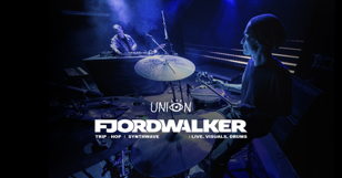 30/10 FJORDWALKER в Санкт-Петербурге