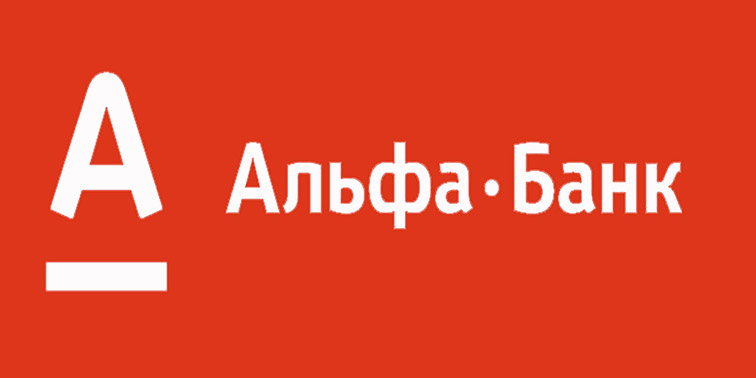 Альфа-Банк Казахстан