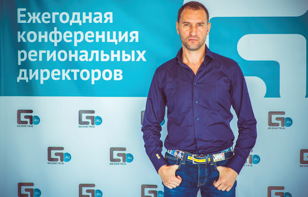 В ЧЕМ ПРОБЛЕМА СОВРЕМЕННОГО ИНТЕРНЕТА?