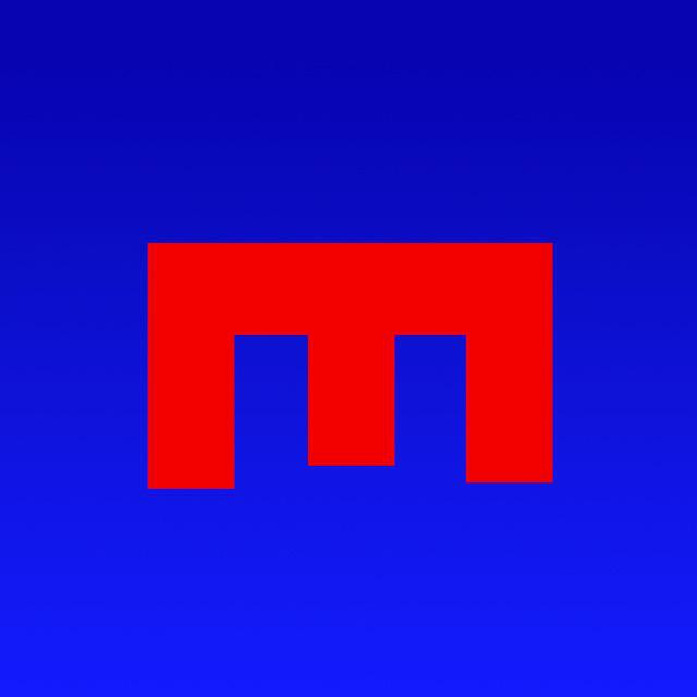 Events Moscow | startupdigest