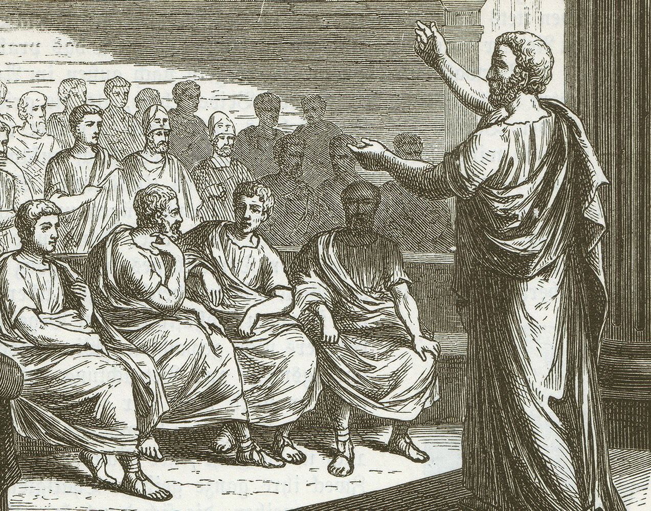 мед институт казань кгму. кгму факультеты. кгму факультеты. кгму казань здание. кгму курский государственный медицинский университет.