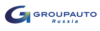 GROUPAUTO RUSSIA