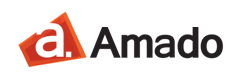 AMADO