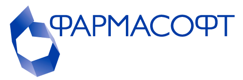 Фармасофт