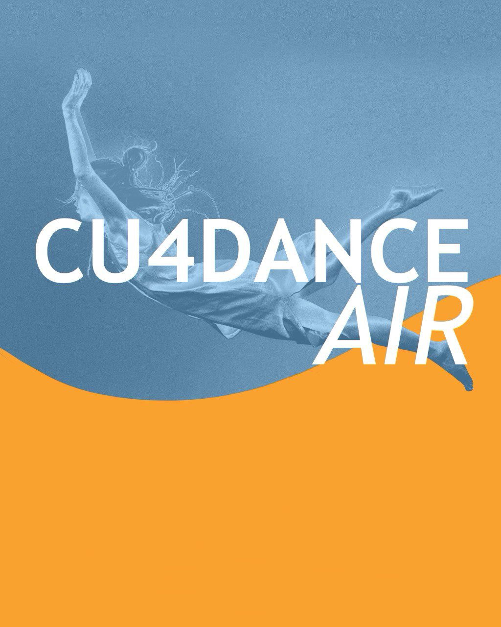 CU4DANCE AIR
