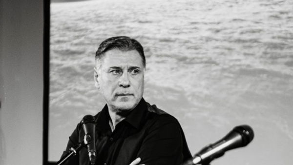 ЕХАЛ ГРЕКА
