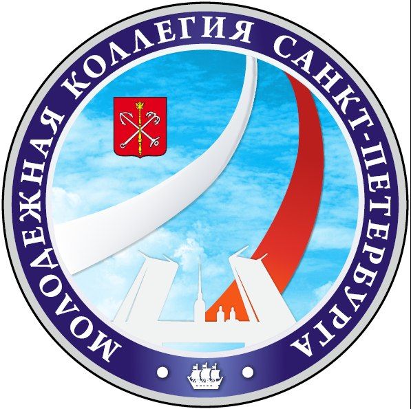 Молодежная коллегия Санкт-Петербурга
