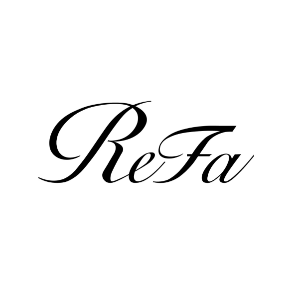 Refa