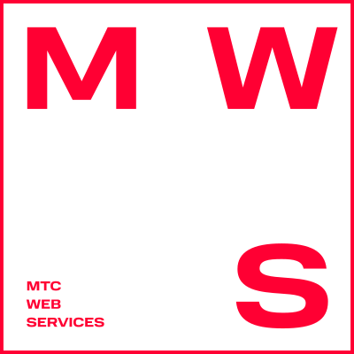 МТС Web Services 