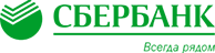 Генеральный Партнер: СБЕРБАНК