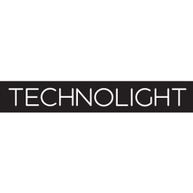 Technolight — профессиональные системы освещения