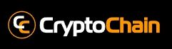 Сryptochain.news