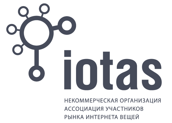 Ассоциация интернета вещей