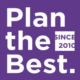 Plan the Best