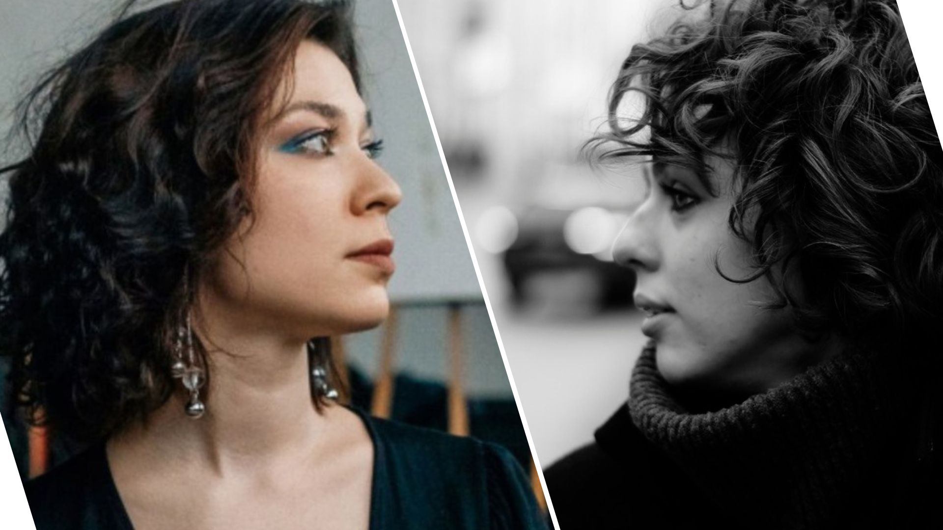 Вечер старинной музыки в СЦ "Радонеж"