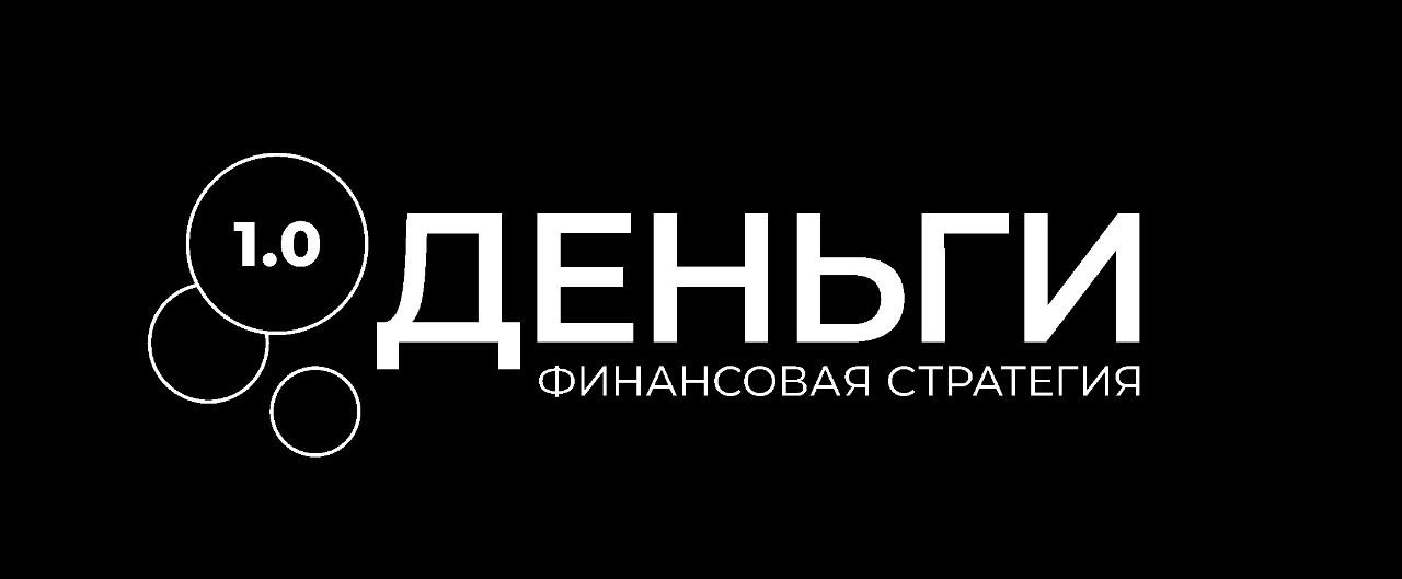 Оптимакрос. Оптимакрос логотип.