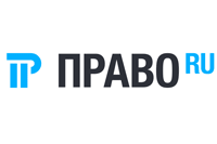 Право.ru