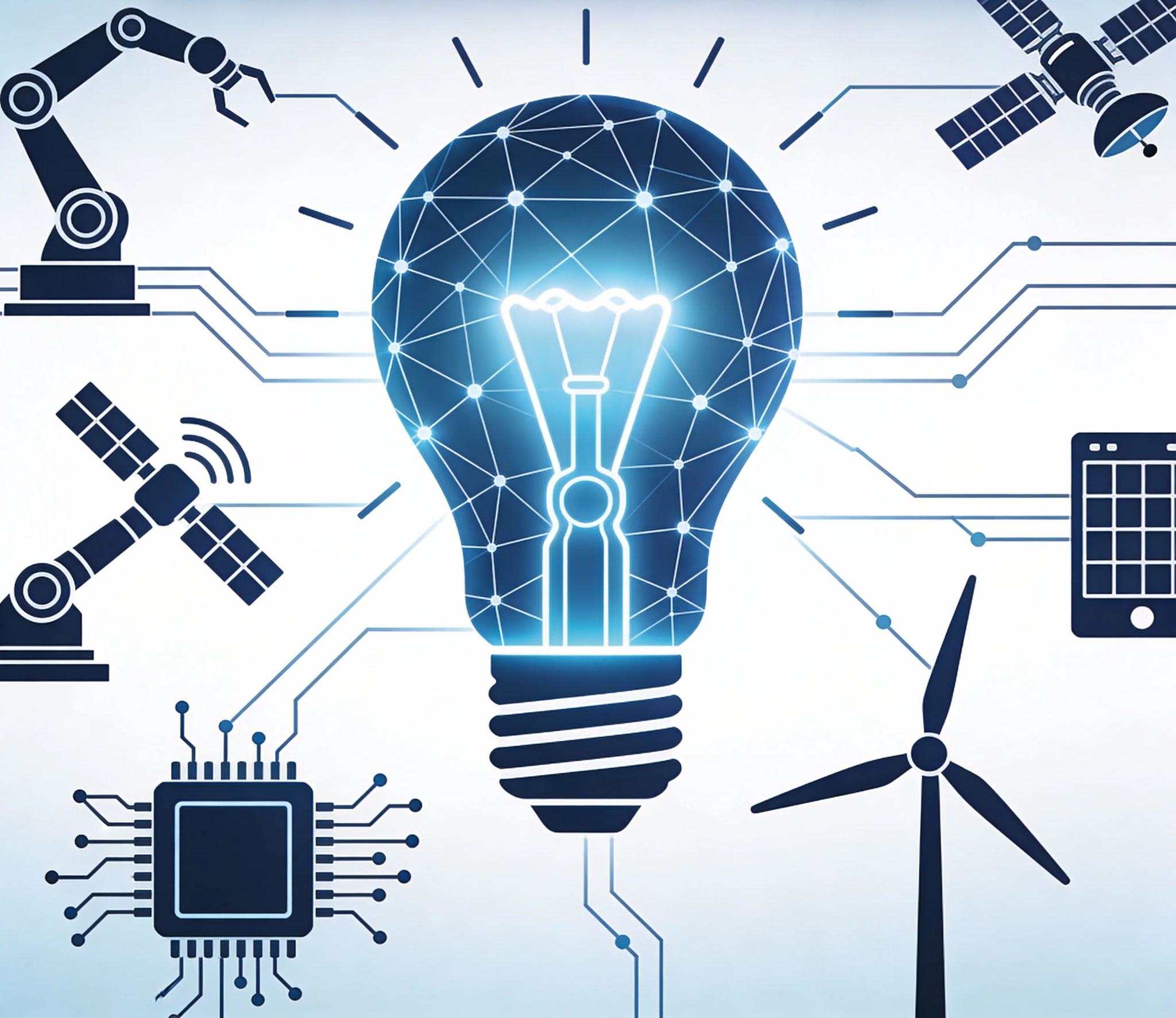 Всероссийская конференция «Интеллектуальная собственность как механизм реализации научно-технического развития»