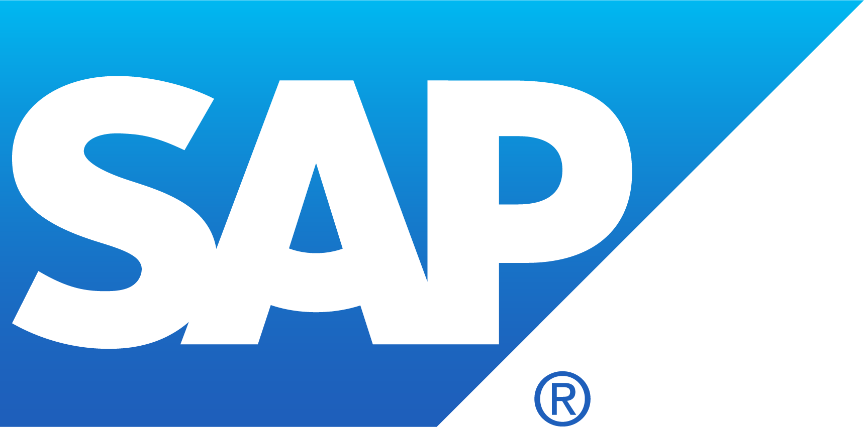 Центр цифрового лидерства SAP