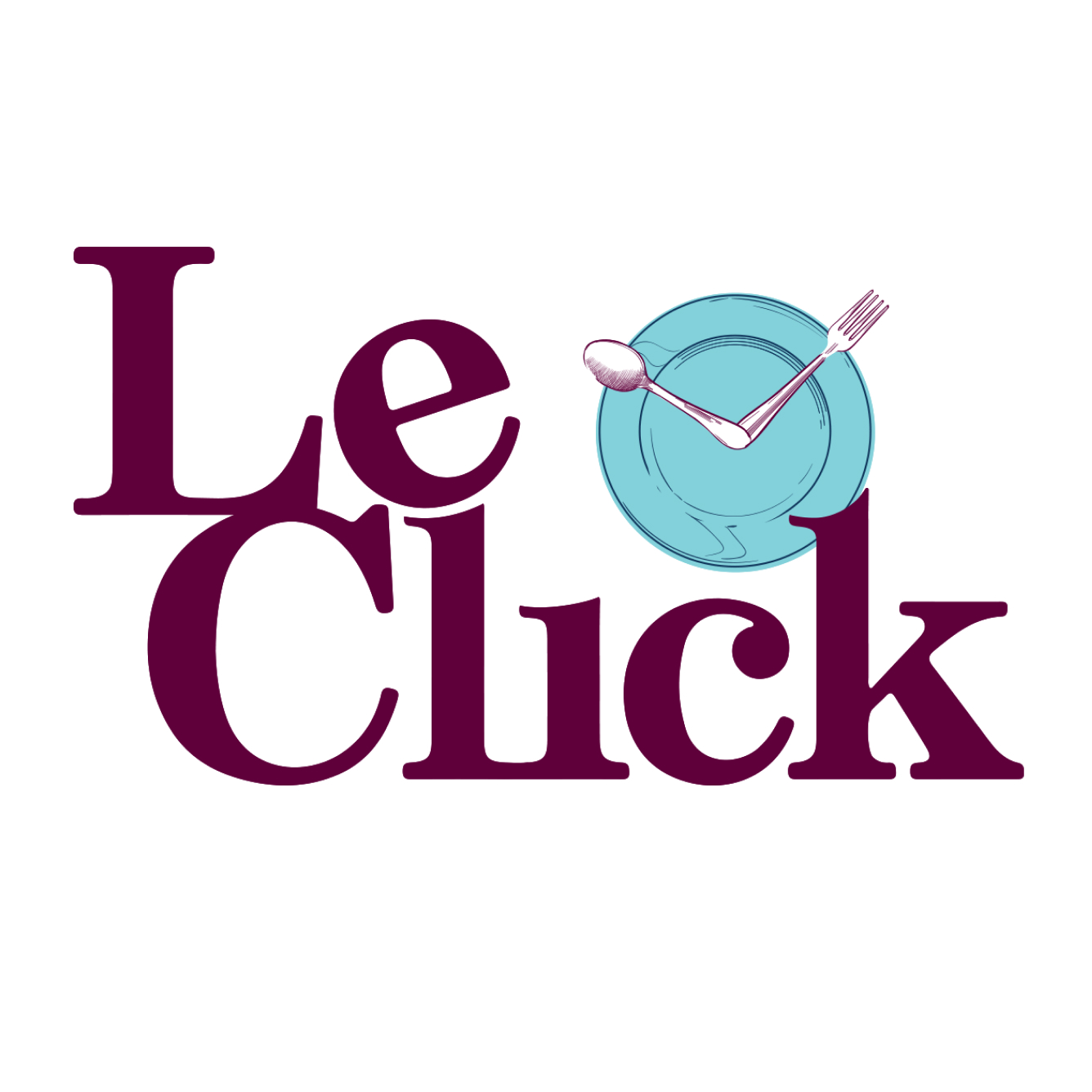 Le Click