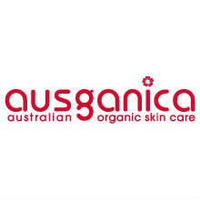 Ausganica