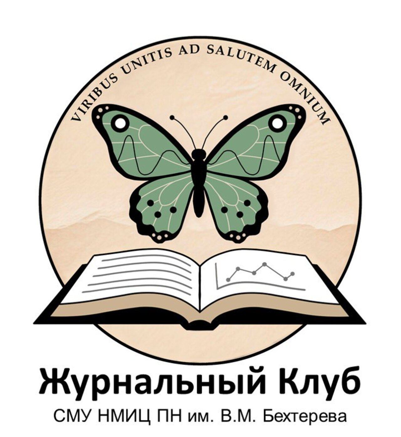 Журнальный клуб