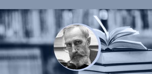Лекция «Социально-психологические аспекты в жизни художников Эдварда Мунка и Михаила Шемякина»