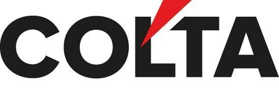 COLTA.RU