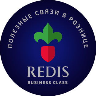Redis Business Class
