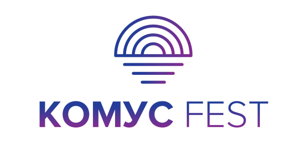 Фестиваль пляжного волейбола "Санкт-Петербург Комус Fest"