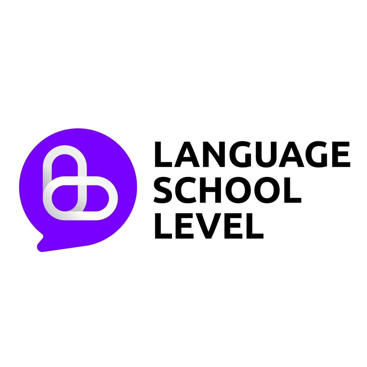 Language School Level