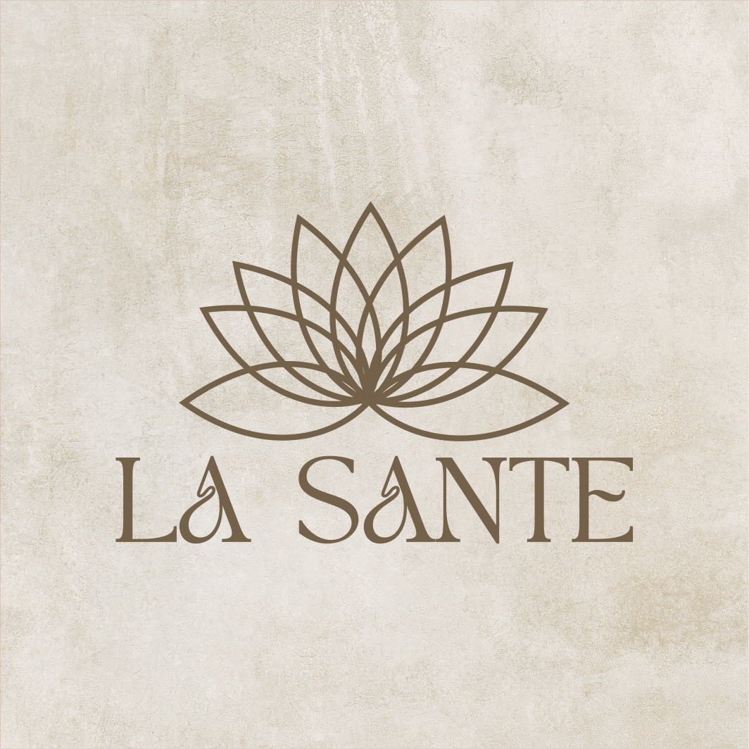 SPA La Sante