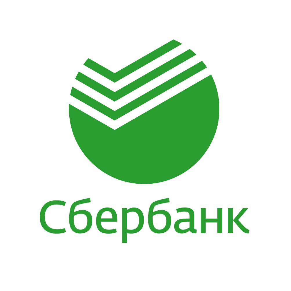 "Зелёный день"