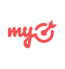 MyTarget