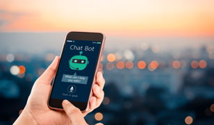 23 ЯНВАРЯ – познавательная встреча  «ИСКУССТВЕННЫЙ ИНТЕЛЛЕКТ: все, что вы хотели спросить…» Совсем просто о самом сложном.