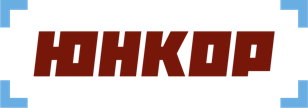 Презентация проекта «ЮНКОР»