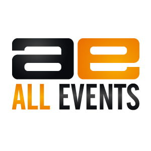 ALL EVENTS