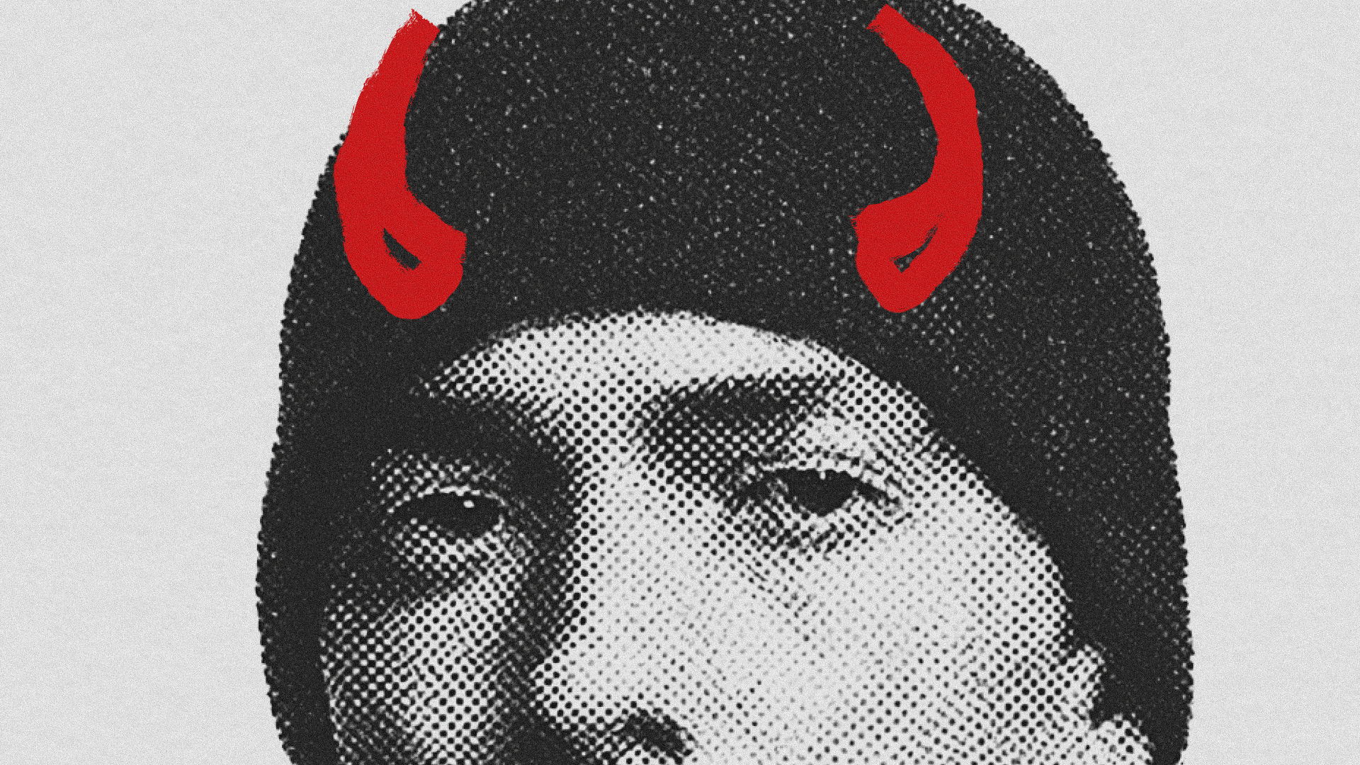 Музыкальный квиз «Меломан? Докажи!«