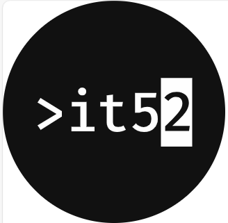 Нижегородское IT-сообщество