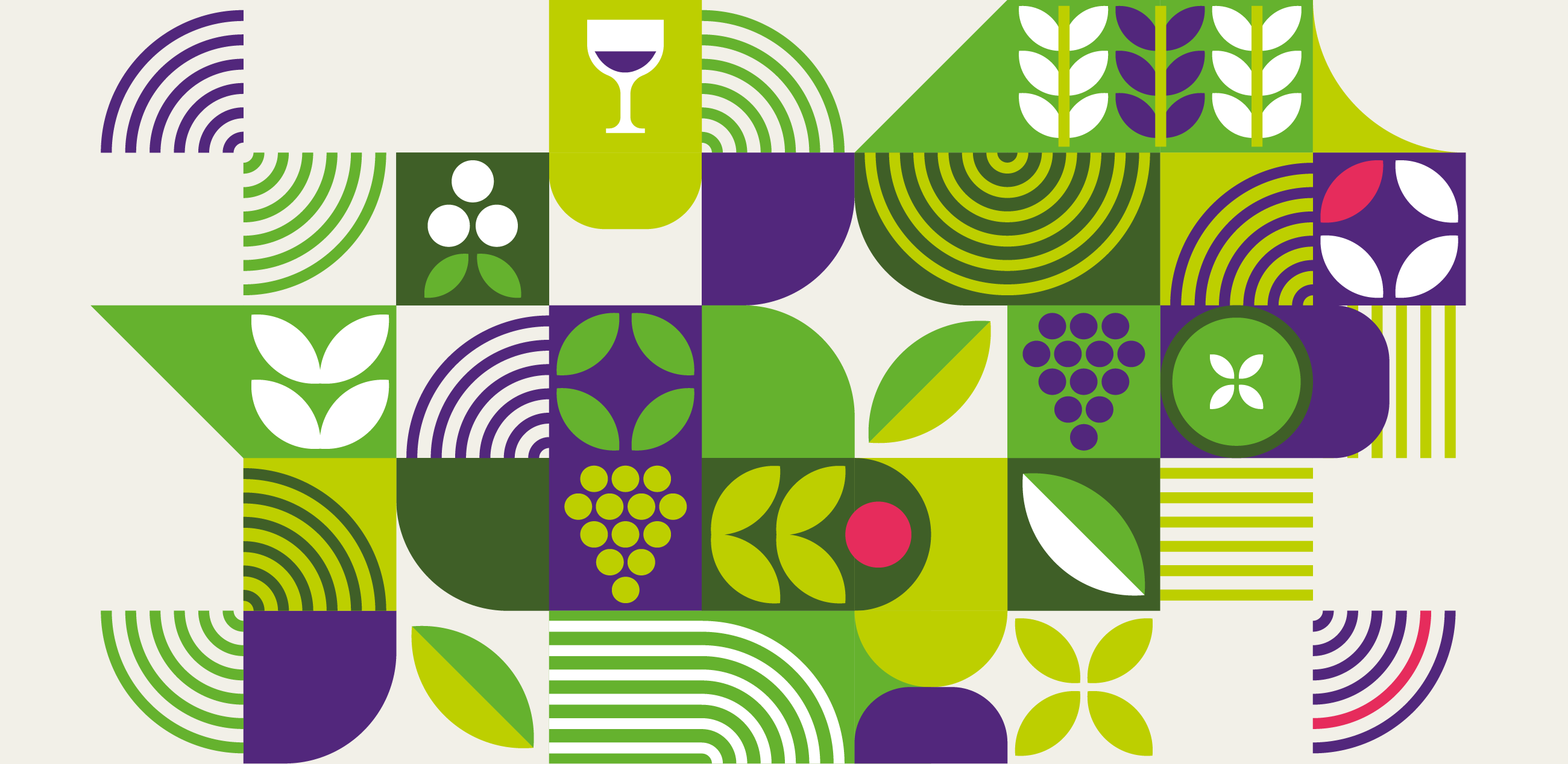 Время русского вина истра