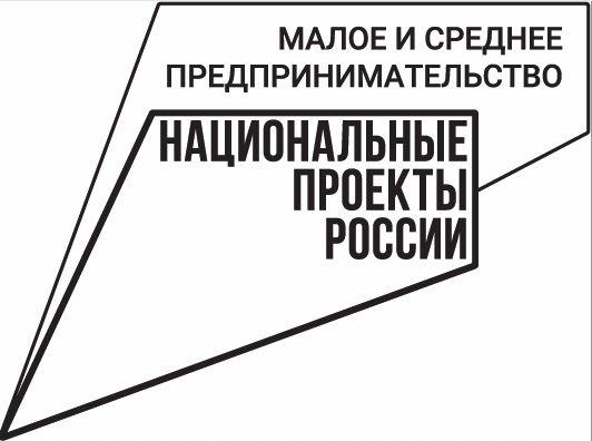 Проект реализуется при поддержке: 