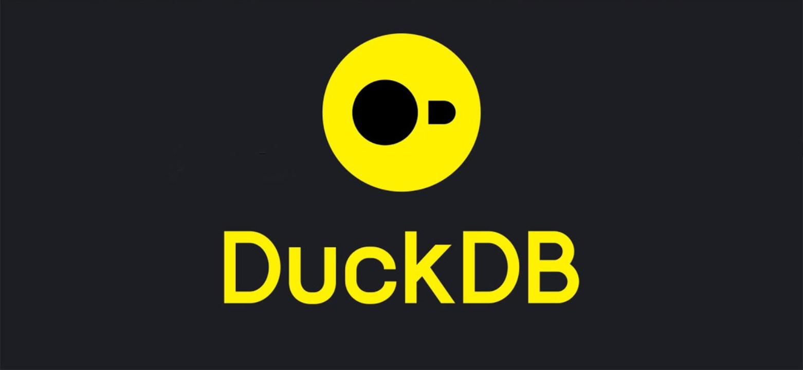 Бесплатный митап: "DuckDB — современная альтернатива распределенной обработке данных"