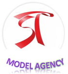ST Model Agency